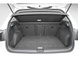 VW Golf bei Reisemobile.expert - Abbildung (6 / 15)