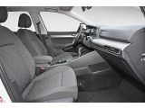 VW Golf bei Reisemobile.expert - Abbildung (7 / 15)
