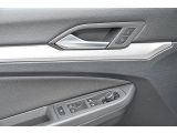 VW Golf bei Reisemobile.expert - Abbildung (15 / 15)