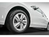 VW Golf bei Reisemobile.expert - Abbildung (5 / 15)