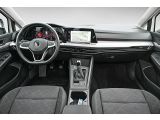 VW Golf bei Reisemobile.expert - Abbildung (12 / 15)