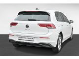 VW Golf bei Reisemobile.expert - Abbildung (3 / 15)