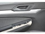 VW Golf bei Reisemobile.expert - Abbildung (15 / 15)