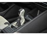 VW Golf bei Reisemobile.expert - Abbildung (10 / 15)
