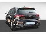 VW Golf bei Reisemobile.expert - Abbildung (4 / 15)