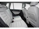 VW Golf Sportsvan bei Reisemobile.expert - Abbildung (11 / 15)