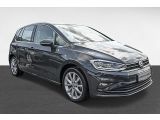 VW Golf Sportsvan bei Reisemobile.expert - Abbildung (2 / 15)