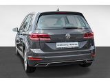 VW Golf Sportsvan bei Reisemobile.expert - Abbildung (4 / 15)