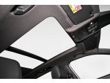 VW Tiguan Allspace bei Reisemobile.expert - Abbildung (11 / 15)