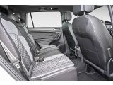 VW Tiguan Allspace bei Reisemobile.expert - Abbildung (10 / 15)