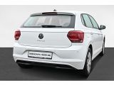 VW Polo bei Reisemobile.expert - Abbildung (3 / 15)