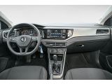 VW Polo bei Reisemobile.expert - Abbildung (12 / 15)