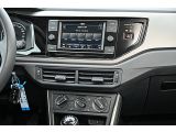 VW Polo bei Reisemobile.expert - Abbildung (14 / 15)