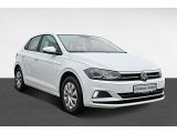 VW Polo bei Reisemobile.expert - Abbildung (2 / 15)