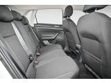 VW Polo bei Reisemobile.expert - Abbildung (11 / 15)