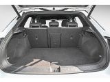 VW T-Roc bei Reisemobile.expert - Abbildung (6 / 15)