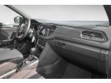 VW T-Roc bei Reisemobile.expert - Abbildung (8 / 15)