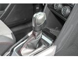 VW T-Roc bei Reisemobile.expert - Abbildung (10 / 15)