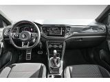 VW T-Roc bei Reisemobile.expert - Abbildung (12 / 15)