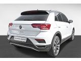VW T-Roc bei Reisemobile.expert - Abbildung (3 / 15)