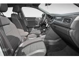 VW T-Roc bei Reisemobile.expert - Abbildung (7 / 15)