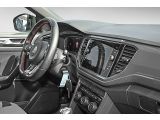 VW T-Roc bei Reisemobile.expert - Abbildung (9 / 15)