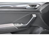 VW T-Roc bei Reisemobile.expert - Abbildung (15 / 15)