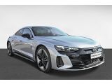 Audi e-tron bei Reisemobile.expert - Abbildung (2 / 15)