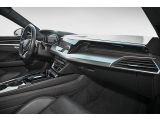 Audi e-tron bei Reisemobile.expert - Abbildung (8 / 15)