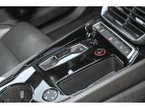 Audi e-tron bei Reisemobile.expert - Abbildung (9 / 15)