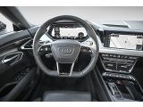 Audi e-tron bei Reisemobile.expert - Abbildung (13 / 15)