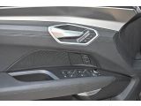 Audi e-tron bei Reisemobile.expert - Abbildung (15 / 15)