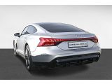 Audi e-tron bei Reisemobile.expert - Abbildung (4 / 15)
