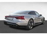Audi e-tron bei Reisemobile.expert - Abbildung (3 / 15)
