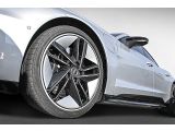 Audi e-tron bei Reisemobile.expert - Abbildung (5 / 15)