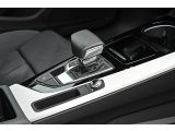 Audi A5 Sportback bei Reisemobile.expert - Abbildung (10 / 15)