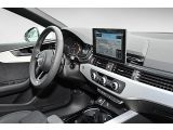 Audi A5 Sportback bei Reisemobile.expert - Abbildung (9 / 15)