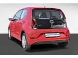 VW Up bei Reisemobile.expert - Abbildung (4 / 15)