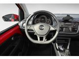 VW Up bei Reisemobile.expert - Abbildung (13 / 15)