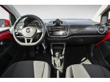VW Up bei Reisemobile.expert - Abbildung (12 / 15)