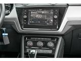 VW Touran bei Reisemobile.expert - Abbildung (14 / 15)