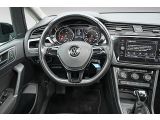 VW Touran bei Reisemobile.expert - Abbildung (13 / 15)