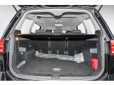 VW Touran bei Reisemobile.expert - Abbildung (6 / 15)