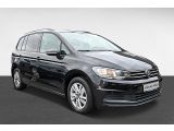 VW Touran bei Reisemobile.expert - Abbildung (2 / 15)