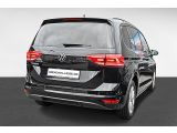 VW Touran bei Reisemobile.expert - Abbildung (3 / 15)