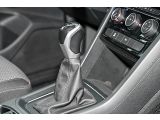 VW Touran bei Reisemobile.expert - Abbildung (10 / 15)