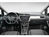 VW Touran bei Reisemobile.expert - Abbildung (12 / 15)