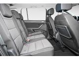 VW Touran bei Reisemobile.expert - Abbildung (11 / 15)