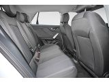 Audi Q2 bei Reisemobile.expert - Abbildung (11 / 15)