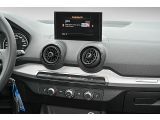 Audi Q2 bei Reisemobile.expert - Abbildung (14 / 15)